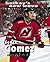Scott Gomez: Open Up the Ice (New Wave)