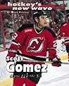 Scott Gomez: Open Up the Ice (New Wave)