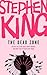 The Dead Zone by Stephen King