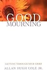 Good Mourning: Ge...
