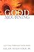 Good Mourning by Allan Hugh Cole Jr.