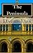 The Peninsula