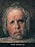 Odd Nerdrum: Paintings