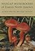 Waxcap Mushrooms of Eastern North America by Alan E. Bessette