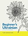 Beginner's Ukrainian