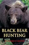 Black Bear Hunting