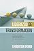 Liderazgo de transformación...