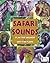 Hear and There Book: Safari...