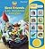Best Friends: Los Mejores Amigos: Play-a-Sound [English Spanish] (Toy Story)