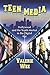 Teen Media: Hollywood and the Youth Market in the Digital Age