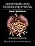 Ecosystems and Human Well-being: Policy Responses: Findings of the Responses Working Group (Millennium Ecosystem Assessment) (Volume 3)
