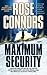 Maximum Security (Marty Nickerson, #3)
