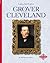 Grover Cleveland (Profiles of the Presidents)