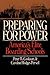 Preparing for Power: Americ...