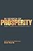 In Search of Prosperity by Dani Rodrik