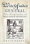 Witchfinder General