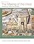 The Making of the West: Peoples and Cultures, Volume I: To 1750