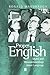 Proper English