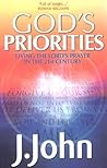 God's Priorities