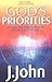 God's Priorities