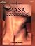 MASA: The Mann Assessment of Swallowing Ability (Dysphagia Series)