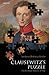 Clausewitz's Puzzle: The Po...