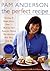 The Perfect Recipe by Pam Anderson