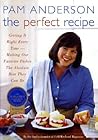 The Perfect Recipe