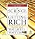 The Science of Getting Rich: The Proven Mental Program to a Life of Wealth