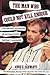 The Man Who Could Not Kill Enough: The Secret Murders of Milwaukee's Jeffrey Dahmer