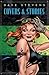 Covers & Stories by Dave Stevens