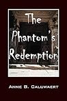 The Phantom's Redemption