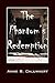 The Phantom's Redemption by Anne B. Caluwaert
