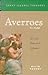Averroes (Ibn Rushd) by Majid Fakhry