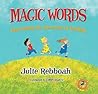 Magic Words: Discovering the Adventure of Reading (Catch the Reading Bug)