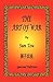 The Art of War by Sun Tzu