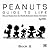 Peanuts Guide to Life, Book 2 by Charles M. Schulz Peanuts Guide to Life, Book 2 by Charles M. Schulz