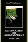 Flannery O'Connor and Edward Lewis Wallant: Two of a Kind