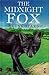 The Midnight Fox
