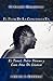 El Fluir De La Conciencia En El Tunel, Pedro Paramo Y Cien Anos De Soledad: Un Estudio Humanistico (Spanish Edition)