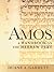 Amos: A Handbook on the Hebrew Text (Baylor Handbook on the Hebrew Bible)