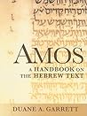 Amos: A Handbook ...