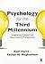 Psychology for the Third Mi...