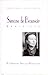 Simone de Beauvoir Revisited (World Authors Series)