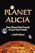 Planet Alicia