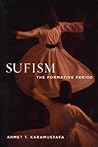 Sufism: The Forma...