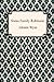Swiss Family Robinson by Johann David Wyss