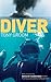 Diver by Tony Groom Diver by Tony Groom