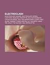 Electroclash: Electroclash Albums, Electroclash Songs, Ladytron, Peaches, Miss Kittin, Felix Da Housecat, Chicks on Speed, Tiga, Fischerspooner