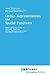 Group Representations and Special Functions: Examples and Problems prepared by Aleksander Strasburger